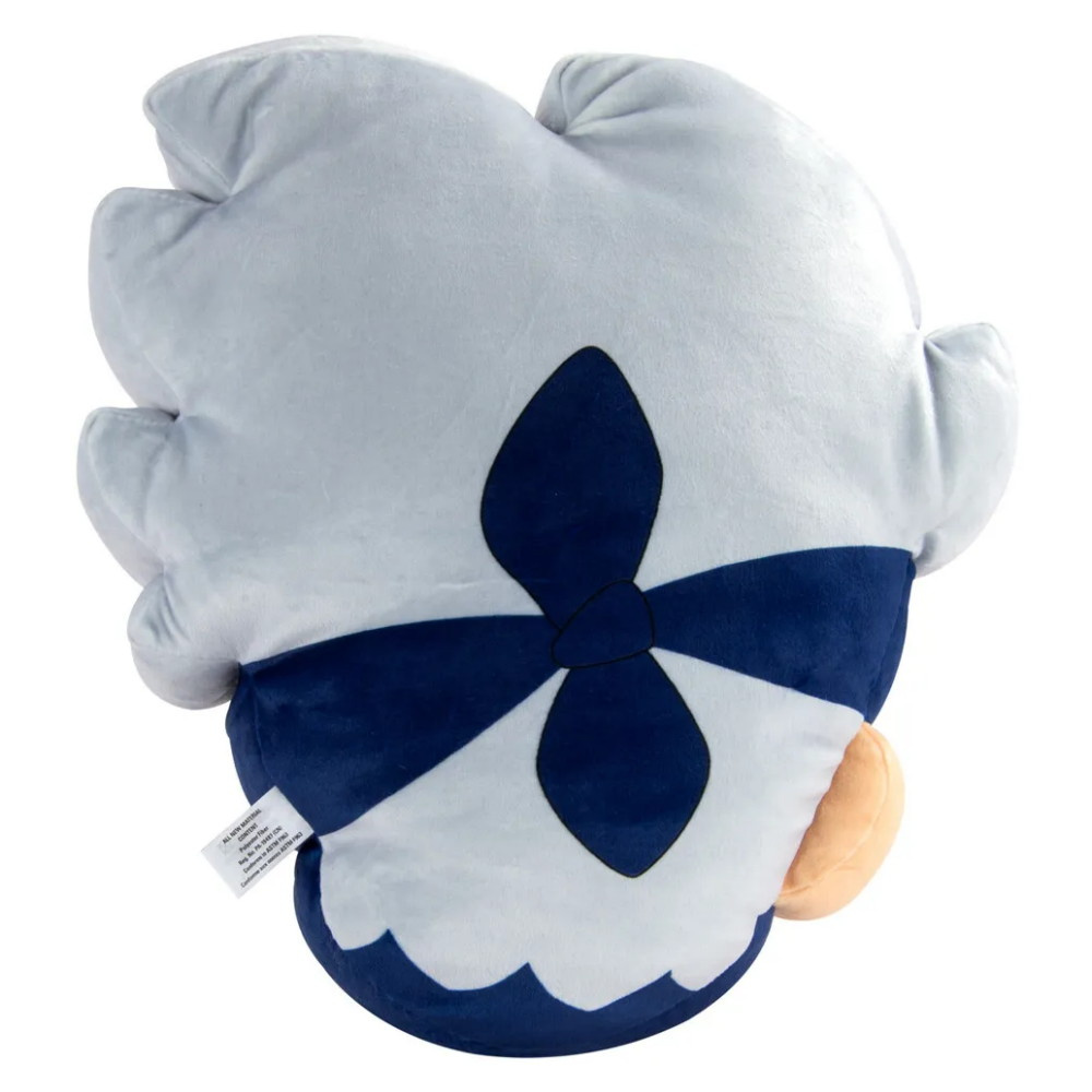 Club Mocchi Mocchi - Kakashi 38 cm