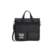 DGT Centaur Travel Bag DGT Centaur Travel Bag
