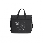 DGT Centaur Travel Bag DGT Centaur Travel Bag