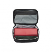 DGT Chess Clock Bag DGT Chess Clock Bag