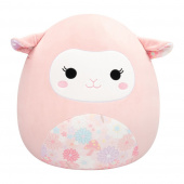Squishmallows Lala Lamm 40 cm Squishmallows Lala Lamm 40 cm