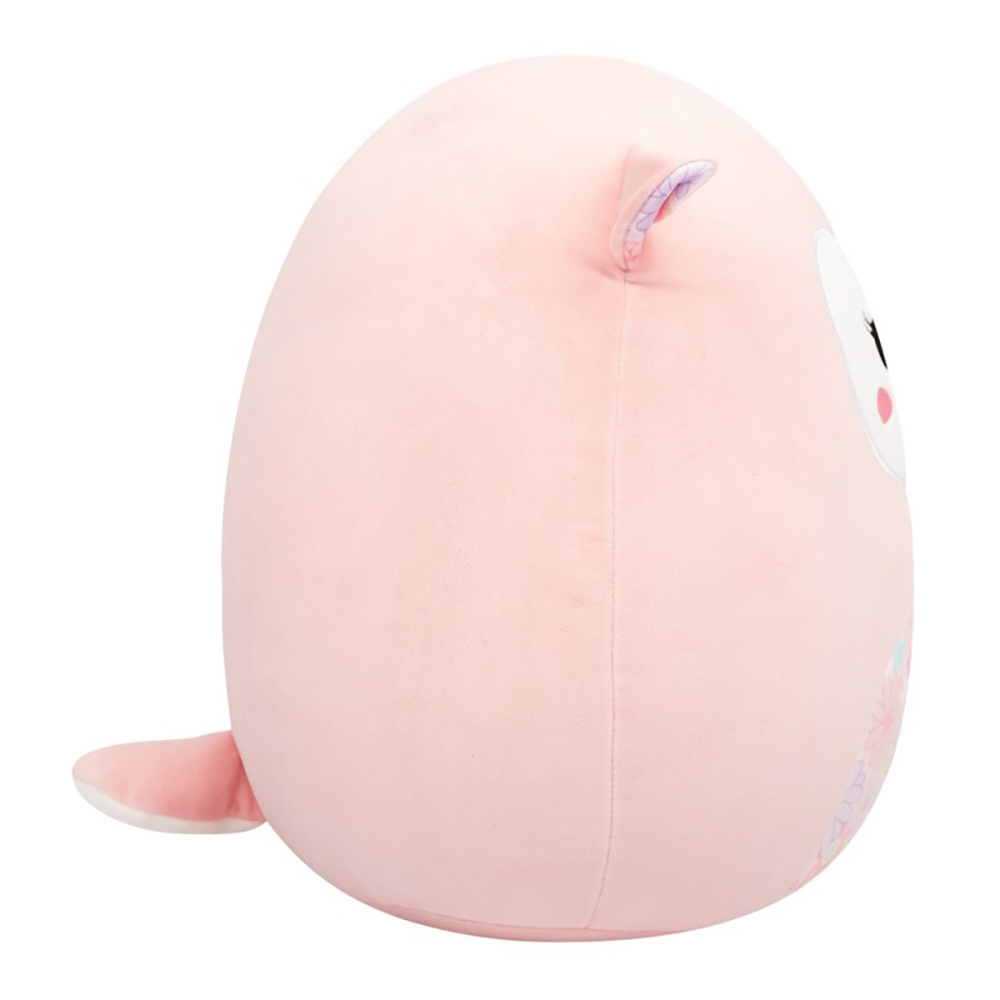 Squishmallows Lala Lamm 40 cm