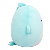 Squishmallows Shah Val 40 cm Squishmallows Shah Val 40 cm