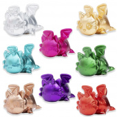 Aphmau - Dragon MeeMeows 15 cm Aphmau - Dragon MeeMeows 15 cm