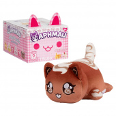 Aphmau - Mystery Bakery 15 cm Aphmau - Mystery Bakery 15 cm