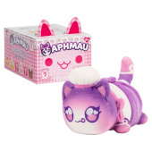 Aphmau - Mystery Bakery 15 cm Aphmau - Mystery Bakery 15 cm