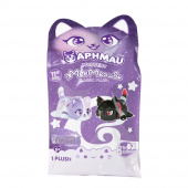 Aphmau - Mystreet Plush 28 Cm Aphmau - Mystreet Plush 28 Cm