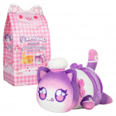 Aphmau Pehmolelu Bakery 28 cm Aphmau Pehmolelu Bakery 28 cm