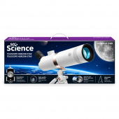 So Science -Teleskooppi Horizon Star So Science -Teleskooppi Horizon Star