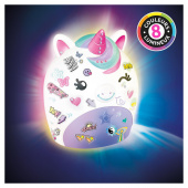 Style 4 Ever Kawaii Secret Unicorn DIY Style 4 Ever Kawaii Secret Unicorn DIY