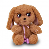 Baby Paws - Maggie The Cocker Baby Paws - Maggie The Cocker