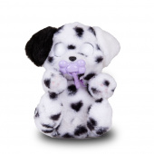 Baby Paws - Spotty The Dalmatian Baby Paws - Spotty The Dalmatian