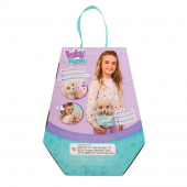 Baby Paws - Labrador Baby Paws - Labrador