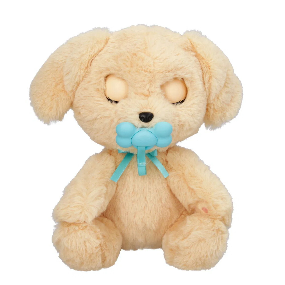 Baby Paws - Labrador