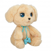 Baby Paws - Labrador Baby Paws - Labrador