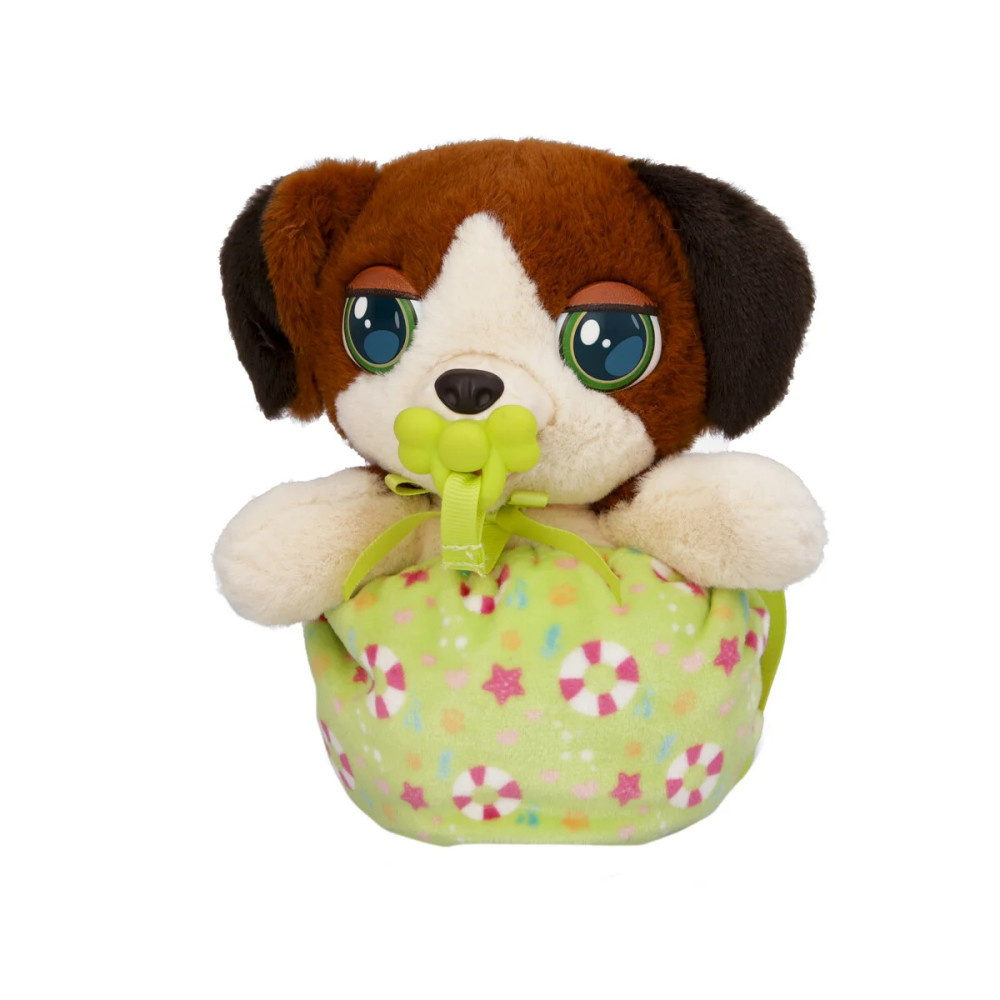 Baby Paws Mini - Beagle