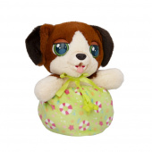 Baby Paws Mini - Beagle Baby Paws Mini - Beagle