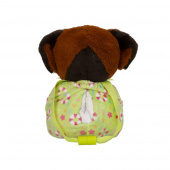 Baby Paws Mini - Beagle Baby Paws Mini - Beagle