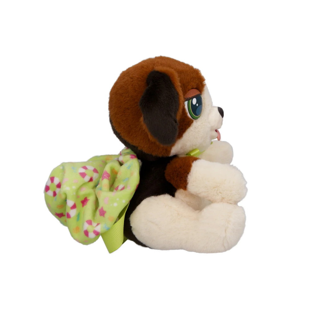 Baby Paws Mini - Beagle