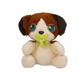 Baby Paws Mini - Beagle Baby Paws Mini - Beagle