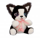 Baby Paws Mini - Border Collie Baby Paws Mini - Border Collie