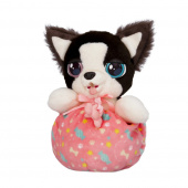 Baby Paws Mini - Border Collie Baby Paws Mini - Border Collie