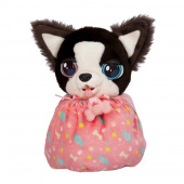 Baby Paws Mini - Border Collie Baby Paws Mini - Border Collie