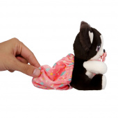 Baby Paws Mini - Border Collie Baby Paws Mini - Border Collie