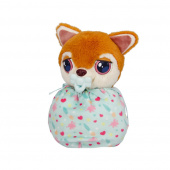 Baby Paws Mini - Shibainu Baby Paws Mini - Shibainu