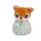 Baby Paws Mini - Shibainu Baby Paws Mini - Shibainu