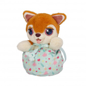 Baby Paws Mini - Shibainu Baby Paws Mini - Shibainu