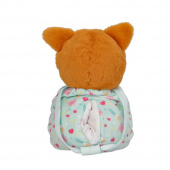 Baby Paws Mini - Shibainu Baby Paws Mini - Shibainu