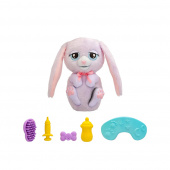 Baby Paws Just Born Bunny Baby Paws Just Born Bunny