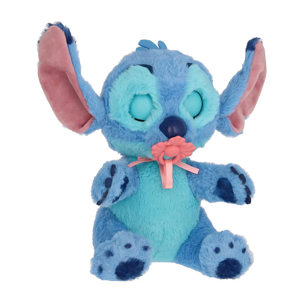 Baby Paws - Stitch 24 cm