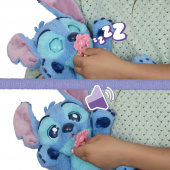 Baby Paws - Stitch 24 cm Baby Paws - Stitch 24 cm