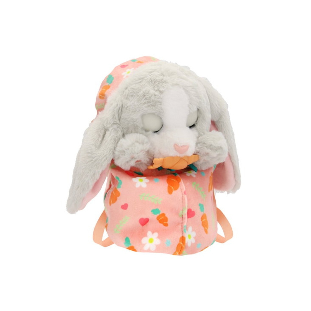 Baby Paws  Bunny 24 cm