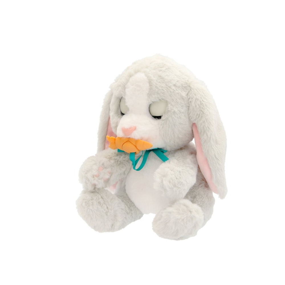 Baby Paws  Bunny 24 cm