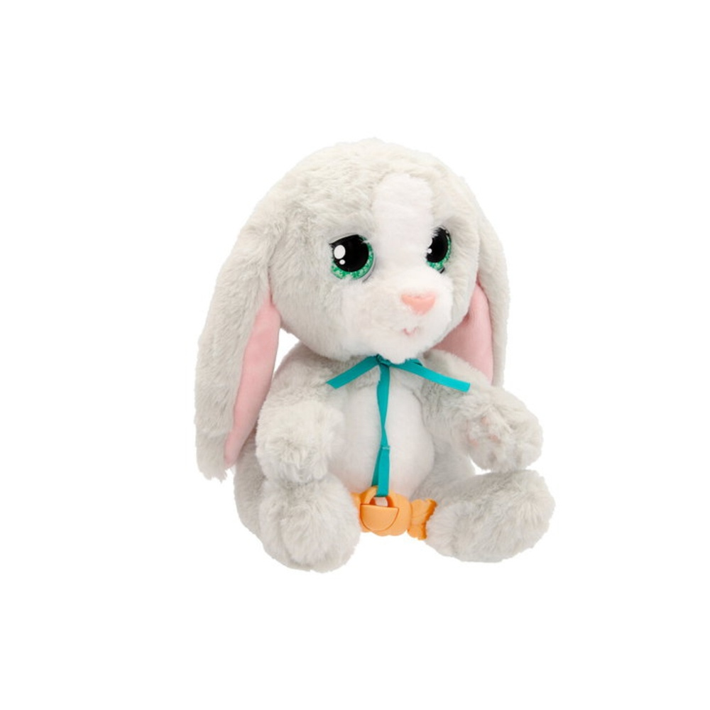 Baby Paws  Bunny 24 cm