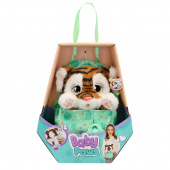 Baby Paws - Tiikeri Baby Paws - Tiikeri