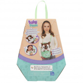 Baby Paws - Tiikeri Baby Paws - Tiikeri