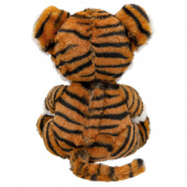 Baby Paws - Tiikeri Baby Paws - Tiikeri