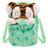 Baby Paws - Tiikeri Baby Paws - Tiikeri