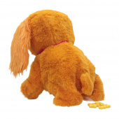 Baby Paws - Eat & Go Baby Paws - Eat & Go