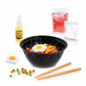 So Slime - Ramen Slime So Slime - Ramen Slime