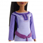 Disney Wish Asha Disney Wish Asha