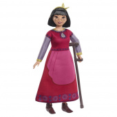 Disney Wish Dahlia Disney Wish Dahlia