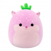 Squishmallows Davi Hamster 40 cm Squishmallows Davi Hamster 40 cm