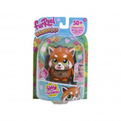 FurReal Handfuls - Red Panda FurReal Handfuls - Red Panda
