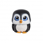 FurReal Handfuls - Pingviini FurReal Handfuls - Pingviini