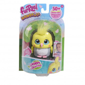 FurReal Handfuls - Kakadu FurReal Handfuls - Kakadu